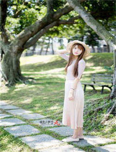 蜘蛛侠3电影
