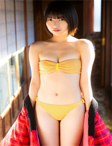 工作细胞