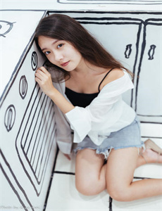 少女怪谈