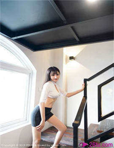 女装正太 my pico3