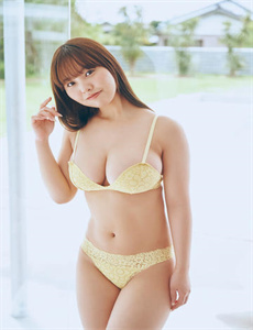 阿阿奇与西西帕克