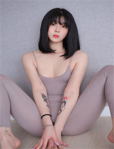 澳门风云3国语