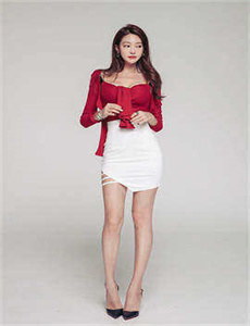 师奶madam 粤语