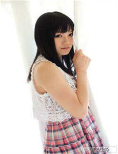 春菜 qvod