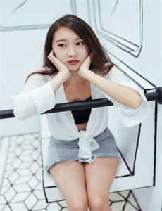杨门女将
