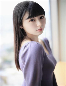 解忧公主 电视剧