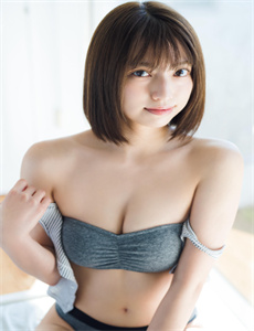 爱的色放电影完整版