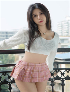 反攻班丹岛