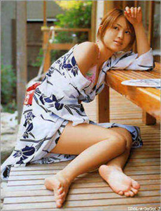 爆操日本美女