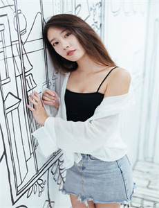 女性瘾者完整版