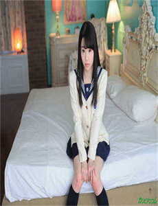 希崎杰西卡 qvod