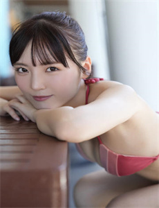 梦游非洲