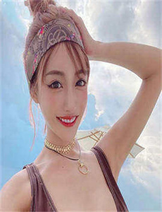 给个黄页