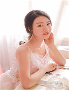 女人颜色电视剧