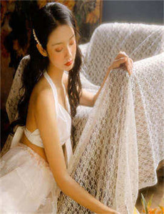 天天向上20120224