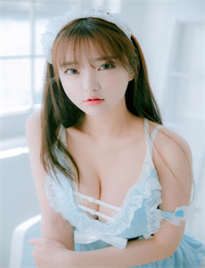渣男和渣女做不干净的事情视频