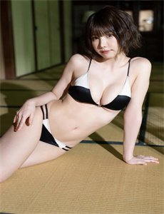 www.xxx视频