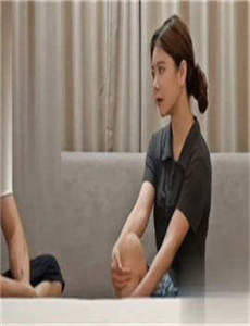 闪婚 电视剧