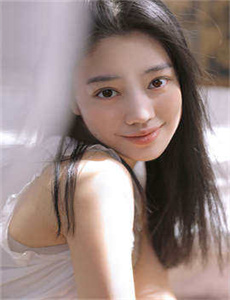 邻家女忧