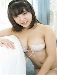 二叔电视剧在线观看