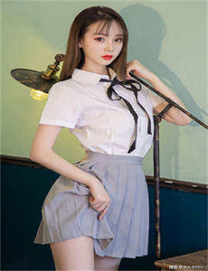 如血黄昏