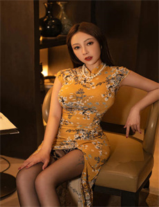 爱情悠悠药草香电视剧