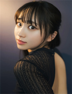 偷拍BBB妇女撒尿BBBB