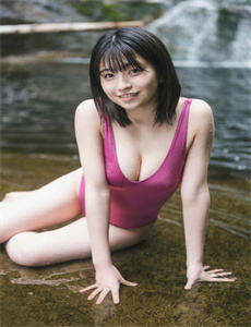 鬼胎