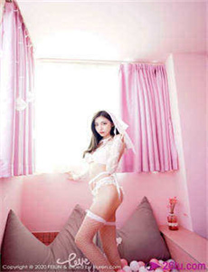 娜塔莉