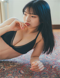 我俩看日本动漫电影网