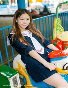 《奔跑吧兄弟》第四季