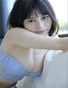 四海姐妹