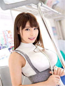 班长“殿下”