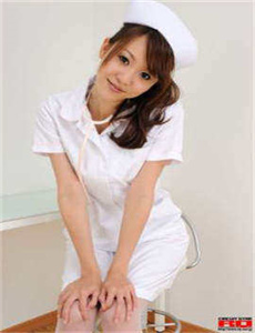 中国VS俄罗斯女排