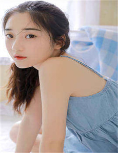 少女たちよ中文