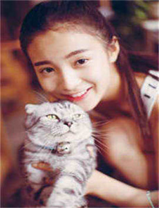 造雨人1997