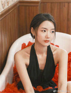 女娲传说之灵珠剧情