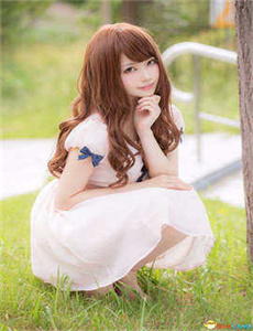 来一打麻花