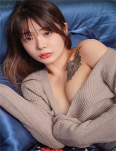 湖南卫视 天天向上
