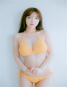 365天波兰电影百度云