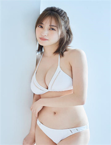 x-art 126部精选