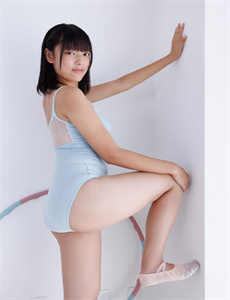 暴基枪手