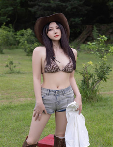肉蒲