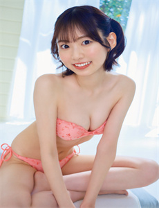 幕后裁决