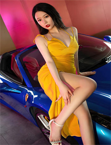 电影囧妈免费观看