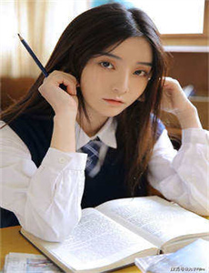 美女脚丫