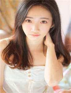 晚娘1迅雷下载