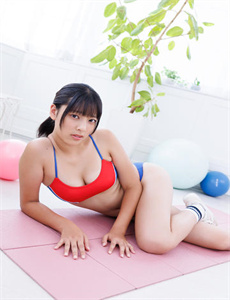 电视剧红娘子全集