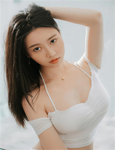 雾城恐怖电影