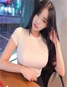 一仆二主20